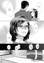 L'idole du Sexe page 98