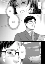 L'idole du Sexe page 105