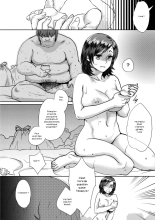 L'idole du Sexe page 106