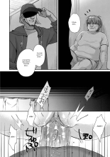 L'idole du Sexe page 126