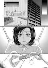 L'idole du Sexe page 130