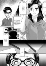 L'idole du Sexe page 131
