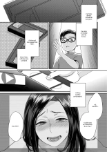 L'idole du Sexe page 133