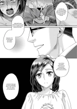 L'idole du Sexe page 141