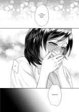 L'idole du Sexe page 142