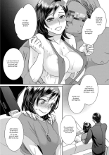L'idole du Sexe page 146