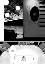 L'idole du Sexe page 162