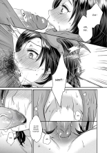L'idole du Sexe page 175