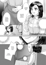 L'idole du Sexe page 187