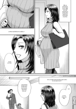 L'idole du Sexe page 189