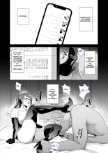 Life-Maso Appli sur Portable pour Maso page 2