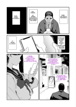 Life-Maso Appli sur Portable pour Maso page 3