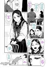 Life-Maso Appli sur Portable pour Maso page 4