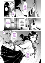 Life-Maso Appli sur Portable pour Maso page 5