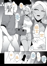 Life-Maso Appli sur Portable pour Maso page 17