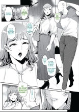 Life-Maso Appli sur Portable pour Maso page 25