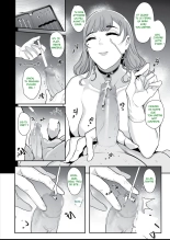 Life-Maso Appli sur Portable pour Maso page 28