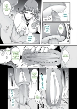 Life-Maso Appli sur Portable pour Maso page 33