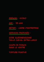 Life-Maso Appli sur Portable pour Maso page 36