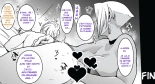 Life-Maso Appli sur Portable pour Maso page 55