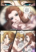 Lightside page 3