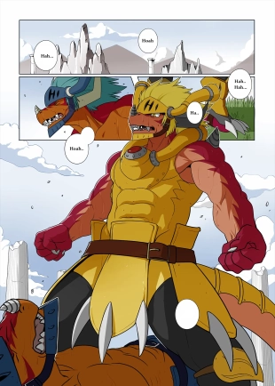 hentai future card buddyfight