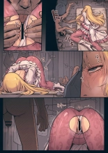 Lili : page 11