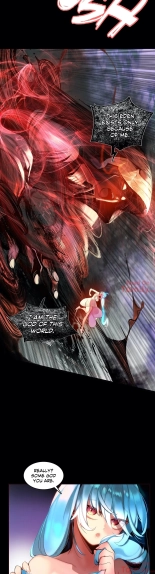 Lilith`s Cord  Ch. 069-092.5 - Part 2- english : page 492