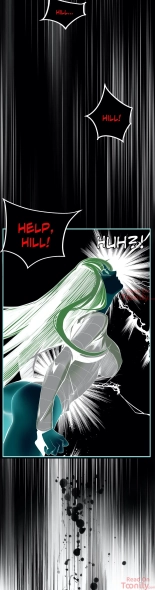 Lilith`s Cord  Ch. 069-092.5 - Part 2- english : page 506