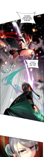 Lilith`s Cord  Ch. 069-092.5 - Part 2- english : page 627