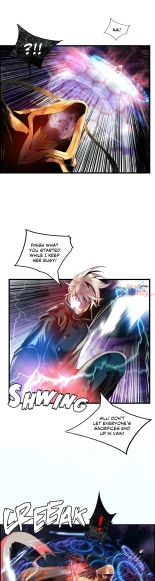 Lilith`s Cord  Ch. 069-092.5 - Part 2- english : page 748