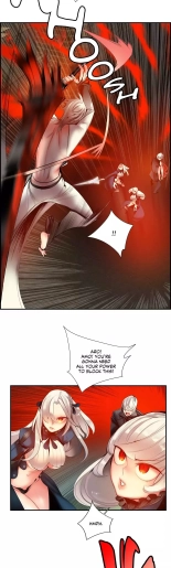 Lilith`s Cord  Ch.0-069 - Part 1- english : page 1041
