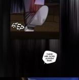 Lilith`s Cord  Ch.0-069 - Part 1- english : page 1148