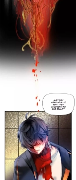 Lilith`s Cord  Ch.0-069 - Part 1- english : page 1264