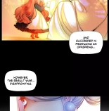 Lilith`s Cord  Ch.0-069 - Part 1- english : page 1294