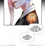 Lilith`s Cord  Ch.0-069 - Part 1- english : page 1295