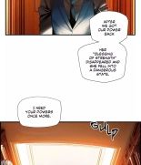 Lilith`s Cord  Ch.0-069 - Part 1- english : page 1350