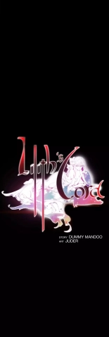 Lilith`s Cord  Ch.0-069 - Part 1- english : page 1422