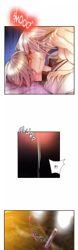 Lilith`s Cord  Ch.0-069 - Part 1- english : page 1567
