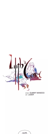Lilith`s Cord  Ch.0-069 - Part 1- english : page 1619