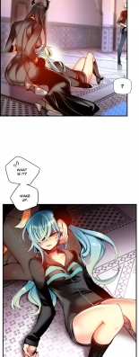 Lilith`s Cord  Ch.0-069 - Part 1- english : page 1680