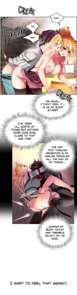 Lilith`s Cord  Ch.0-069 - Part 1- english : page 1753