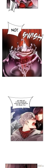 Lilith`s Cord  Ch.0-069 - Part 1- english : page 1941