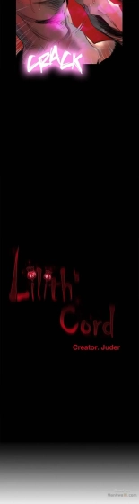 Lilith`s Cord  Ch.0-069 - Part 1- english : page 1972