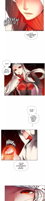 Lilith`s Cord  Ch.0-069 - Part 1- english : page 425