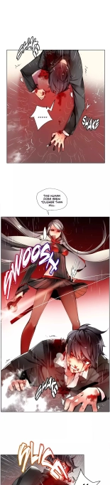 Lilith`s Cord  Ch.0-069 - Part 1- english : page 433