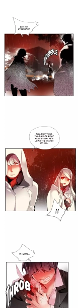 Lilith`s Cord  Ch.0-069 - Part 1- english : page 454