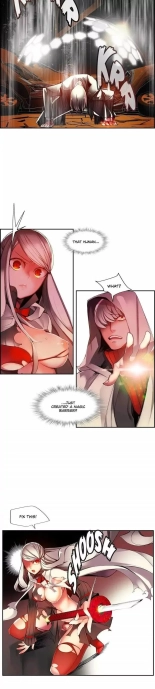 Lilith`s Cord  Ch.0-069 - Part 1- english : page 470