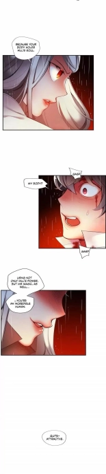 Lilith`s Cord  Ch.0-069 - Part 1- english : page 477