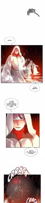 Lilith`s Cord  Ch.0-069 - Part 1- english : page 485